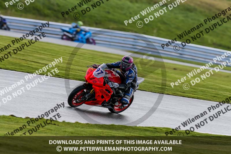Oulton Park 14th March 2020;PJ Motorsport Photography 2020;anglesey;brands hatch;cadwell park;croft;donington park;enduro digital images;event digital images;eventdigitalimages;mallory;no limits;oulton park;peter wileman photography;racing digital images;silverstone;snetterton;trackday digital images;trackday photos;vmcc banbury run;welsh 2 day enduro